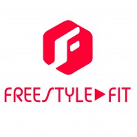 Спортивный центр «Freestyle-Fit» Спортивный центр «Freestyle-Fit»